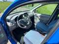 Fiat Panda Panda 1.1 Active Plus Azul - thumbnail 15