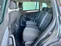 Volkswagen Tiguan VOLKSWAGEN Tiguan 2.0 TDI DSG 4MOTION Business BMT Grigio - thumbnail 10