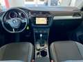 Volkswagen Tiguan VOLKSWAGEN Tiguan 2.0 TDI DSG 4MOTION Business BMT Grigio - thumbnail 13