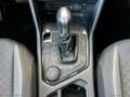 Volkswagen Tiguan VOLKSWAGEN Tiguan 2.0 TDI DSG 4MOTION Business BMT Grigio - thumbnail 15