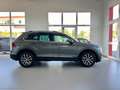 Volkswagen Tiguan VOLKSWAGEN Tiguan 2.0 TDI DSG 4MOTION Business BMT Grigio - thumbnail 6