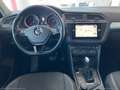 Volkswagen Tiguan VOLKSWAGEN Tiguan 2.0 TDI DSG 4MOTION Business BMT Grigio - thumbnail 14