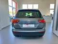 Volkswagen Tiguan VOLKSWAGEN Tiguan 2.0 TDI DSG 4MOTION Business BMT Grigio - thumbnail 8
