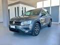 Volkswagen Tiguan VOLKSWAGEN Tiguan 2.0 TDI DSG 4MOTION Business BMT Grigio - thumbnail 3