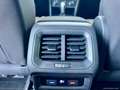 Volkswagen Tiguan VOLKSWAGEN Tiguan 2.0 TDI DSG 4MOTION Business BMT Grigio - thumbnail 12