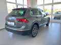 Volkswagen Tiguan VOLKSWAGEN Tiguan 2.0 TDI DSG 4MOTION Business BMT Grigio - thumbnail 7