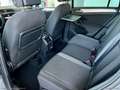 Volkswagen Tiguan VOLKSWAGEN Tiguan 2.0 TDI DSG 4MOTION Business BMT Grigio - thumbnail 11