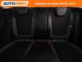 Opel Grandland X 1.6 Plug-in Hybrid 4 Ultimate Blanco - thumbnail 16