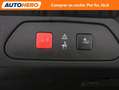 Opel Grandland X 1.6 Plug-in Hybrid 4 Ultimate Blanco - thumbnail 20
