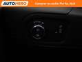Opel Grandland X 1.6 Plug-in Hybrid 4 Ultimate Blanco - thumbnail 30