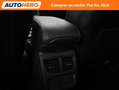 Opel Grandland X 1.6 Plug-in Hybrid 4 Ultimate Blanco - thumbnail 35