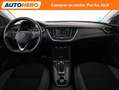 Opel Grandland X 1.6 Plug-in Hybrid 4 Ultimate Blanco - thumbnail 13