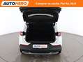 Opel Grandland X 1.6 Plug-in Hybrid 4 Ultimate Blanco - thumbnail 17