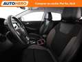 Opel Grandland X 1.6 Plug-in Hybrid 4 Ultimate Blanco - thumbnail 11