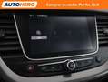 Opel Grandland X 1.6 Plug-in Hybrid 4 Ultimate Blanco - thumbnail 23