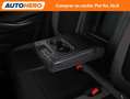 Opel Grandland X 1.6 Plug-in Hybrid 4 Ultimate Blanco - thumbnail 36