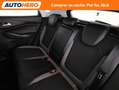 Opel Grandland X 1.6 Plug-in Hybrid 4 Ultimate Blanco - thumbnail 15