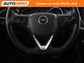 Opel Grandland X 1.6 Plug-in Hybrid 4 Ultimate Blanco - thumbnail 26