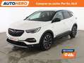 Opel Grandland X 1.6 Plug-in Hybrid 4 Ultimate Blanco - thumbnail 1