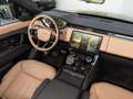Land Rover Range Rover 3.0D I6 MHEV HSE SWB AWD Aut. srebrna - thumbnail 6