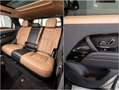 Land Rover Range Rover 3.0D I6 MHEV HSE SWB AWD Aut. Argintiu - thumbnail 10