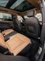 Land Rover Range Rover 3.0D I6 MHEV HSE SWB AWD Aut. Srebrny - thumbnail 8