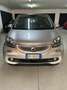 smart forFour 70 1.0 Superpassion Silber - thumbnail 2