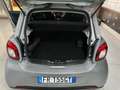 smart forFour 70 1.0 Superpassion Silber - thumbnail 9