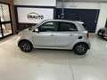 smart forFour 70 1.0 Superpassion Silber - thumbnail 6