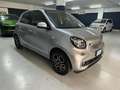 smart forFour 70 1.0 Superpassion Silber - thumbnail 3