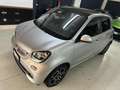 smart forFour 70 1.0 Superpassion Silber - thumbnail 16