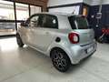 smart forFour 70 1.0 Superpassion Silber - thumbnail 5