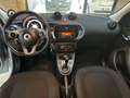 smart forFour 70 1.0 Superpassion Silber - thumbnail 10