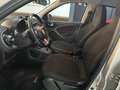 smart forFour 70 1.0 Superpassion Silber - thumbnail 7