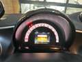 smart forFour 70 1.0 Superpassion Silber - thumbnail 14