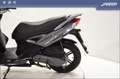 Kymco agility 16+ 25km Argent - thumbnail 22