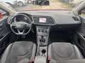 SEAT Leon Leon  5-Türer 1.4 TSI Ecomotive FR Rot - thumbnail 12