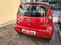Opel Agila 1.0 12V 65CV Enjoy NEOPATENTATI - EURO 4 Rouge - thumbnail 7