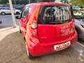 Opel Agila 1.0 12V 65CV Enjoy NEOPATENTATI - EURO 4 Rouge - thumbnail 6