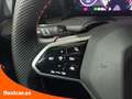 Volkswagen Golf GTI 2.0 TSI Clubsport DSG 221kW Gris - thumbnail 25