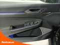 Volkswagen Golf GTI 2.0 TSI Clubsport DSG 221kW Gris - thumbnail 22