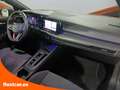 Volkswagen Golf GTI 2.0 TSI Clubsport DSG 221kW Gris - thumbnail 18