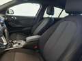 BMW 118 118d 150cv automático Gris - thumbnail 19