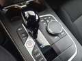 BMW 118 118d 150cv automático Gris - thumbnail 21