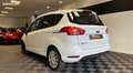 Ford B-Max 1.5 TDCI 95 BUSINESS NAVI START-STOP Blanc - thumbnail 3