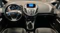 Ford B-Max 1.5 TDCI 95 BUSINESS NAVI START-STOP Blanc - thumbnail 14