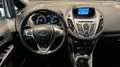 Ford B-Max 1.5 TDCI 95 BUSINESS NAVI START-STOP Blanc - thumbnail 13