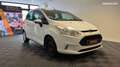 Ford B-Max 1.5 TDCI 95 BUSINESS NAVI START-STOP Blanc - thumbnail 6