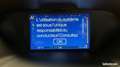 Ford B-Max 1.5 TDCI 95 BUSINESS NAVI START-STOP Blanc - thumbnail 20