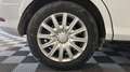 Ford B-Max 1.5 TDCI 95 BUSINESS NAVI START-STOP Blanc - thumbnail 7